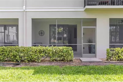4026 Overture Circle #4026, Bradenton, FL 34209 - Photo 44