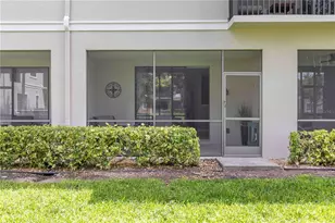 4026 Overture Cir, Bradenton, FL 34209 - Photo 44