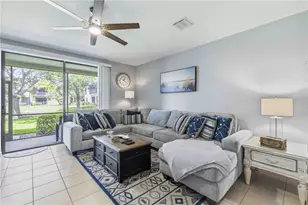 4026 Overture Cir, Bradenton, FL 34209 - Photo 8