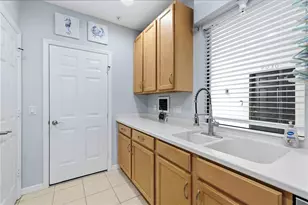 4026 Overture Cir, Bradenton, FL 34209 - Photo 22