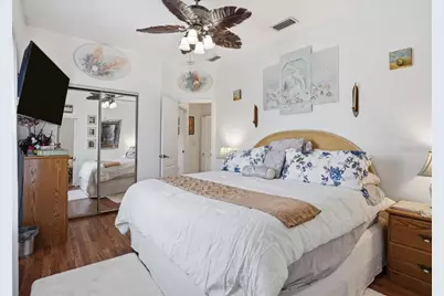 6993 Manniz Road, Port Charlotte, FL 33981 - Photo 20