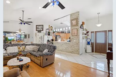 6993 Manniz Road, Port Charlotte, FL 33981 - Photo 10