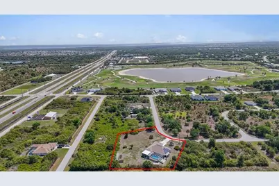 6993 Manniz Road, Port Charlotte, FL 33981 - Photo 44