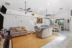 6993 Manniz Rd, Port Charlotte, FL 33981 - Photo 6