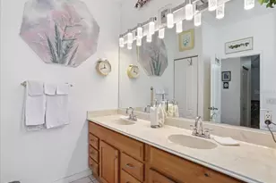 6993 Manniz Rd, Port Charlotte, FL 33981 - Photo 22