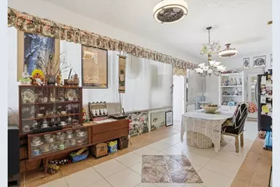 6993 Manniz Road, Port Charlotte, FL 33981 - Photo 40
