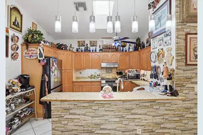 6993 Manniz Road, Port Charlotte, FL 33981 - Photo 12