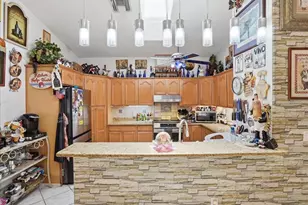 6993 Manniz Rd, Port Charlotte, FL 33981 - Photo 12