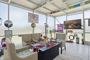 6993 Manniz Rd, Port Charlotte, FL 33981 - Photo 36