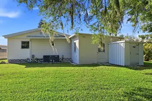 1419 41st Ave E, Ellenton, FL 34222 - Photo 22