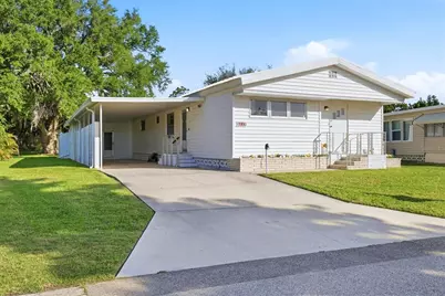 1419 41st Avenue E, Ellenton, FL 34222 - Photo 1