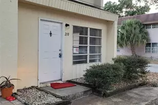 210 Amherst Ave, Sarasota, FL 34232 - Photo 2