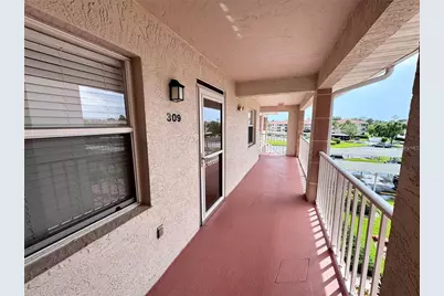 6505 Stone River Road #309, Bradenton, FL 34203 - Photo 4