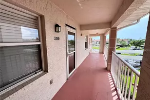 6505 Stone River Rd, Bradenton, FL 34203 - Photo 4