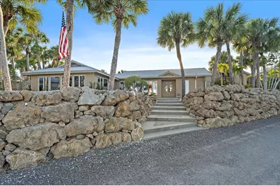756 N Manasota Key Road, Englewood, FL 34223 - Photo 14