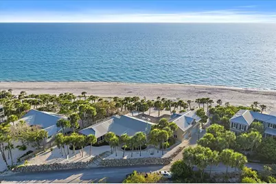 756 N Manasota Key Road, Englewood, FL 34223 - Photo 1