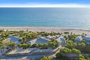 756 N Manasota Key Rd, Englewood, FL 34223 - Photo 1