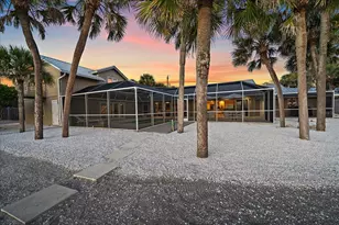 756 N Manasota Key Rd, Englewood, FL 34223 - Photo 68