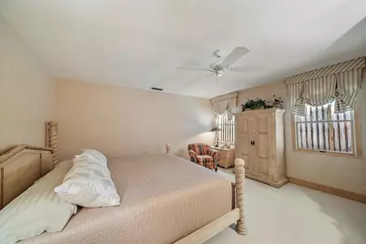 756 N Manasota Key Road, Englewood, FL 34223 - Photo 58
