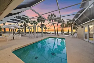 756 N Manasota Key Rd, Englewood, FL 34223 - Photo 4