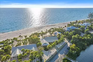 756 N Manasota Key Rd, Englewood, FL 34223 - Photo 1