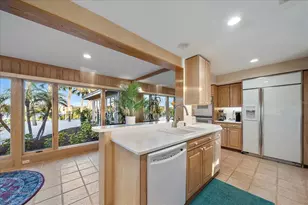756 N Manasota Key Rd, Englewood, FL 34223 - Photo 28