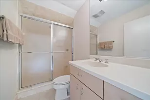 756 N Manasota Key Rd, Englewood, FL 34223 - Photo 54