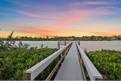 756 N Manasota Key Road, Englewood, FL 34223 - Photo 2