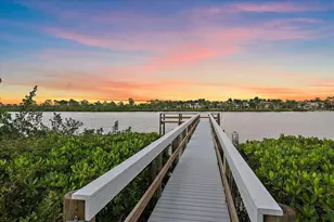 756 N Manasota Key Rd, Englewood, FL 34223 - Photo 2