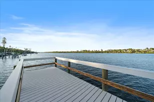 756 N Manasota Key Rd, Englewood, FL 34223 - Photo 66