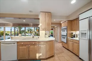 756 N Manasota Key Rd, Englewood, FL 34223 - Photo 26
