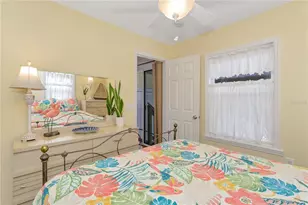 14 Braden Castle Dr, Bradenton, FL 34208 - Photo 14