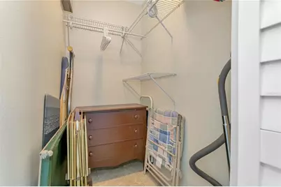 14 Braden Castle Drive, Bradenton, FL 34208 - Photo 24