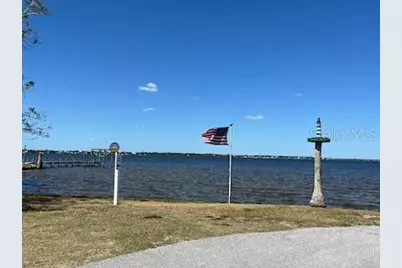 14 Braden Castle Drive, Bradenton, FL 34208 - Photo 38