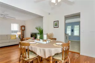 14 Braden Castle Dr, Bradenton, FL 34208 - Photo 10