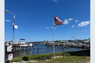 14 Braden Castle Drive, Bradenton, FL 34208 - Photo 40