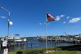 14 Braden Castle Dr, Bradenton, FL 34208 - Photo 40