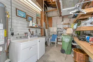 14 Braden Castle Dr, Bradenton, FL 34208 - Photo 28