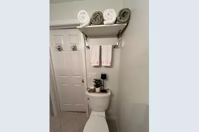 14 Braden Castle Drive, Bradenton, FL 34208 - Photo 22