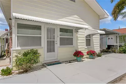 14 Braden Castle Drive, Bradenton, FL 34208 - Photo 32