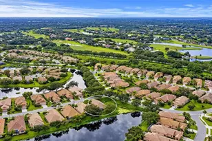 7198 Del Lago Dr, Sarasota, FL 34238 - Photo 54