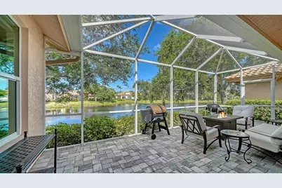 7198 Del Lago Drive, Sarasota, FL 34238 - Photo 16