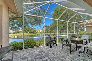 7198 Del Lago Dr, Sarasota, FL 34238 - Photo 16