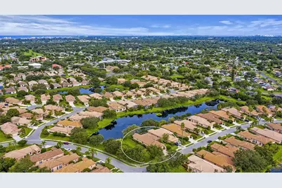 7198 Del Lago Drive, Sarasota, FL 34238 - Photo 64