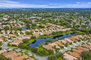 7198 Del Lago Dr, Sarasota, FL 34238 - Photo 64