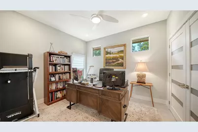 7198 Del Lago Drive, Sarasota, FL 34238 - Photo 48