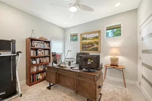 7198 Del Lago Dr, Sarasota, FL 34238 - Photo 48