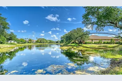 7198 Del Lago Drive, Sarasota, FL 34238 - Photo 58