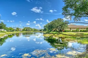 7198 Del Lago Dr, Sarasota, FL 34238 - Photo 58