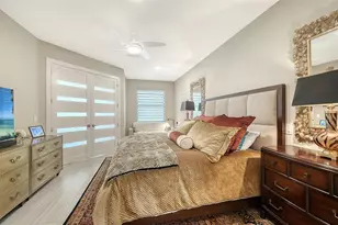 7198 Del Lago Dr, Sarasota, FL 34238 - Photo 32